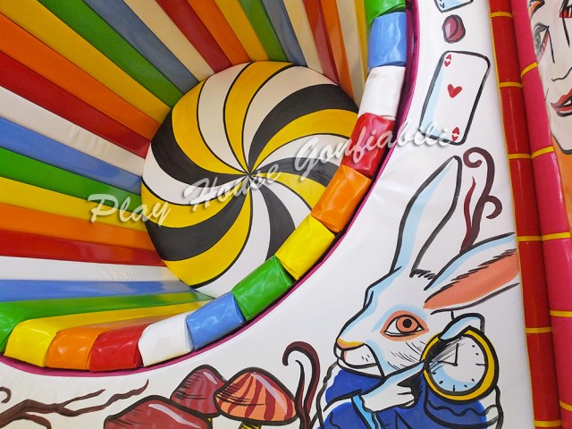 playground-mobile-su-ruote (10)7